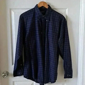 𝅺  SHIRT NAUTICA L men